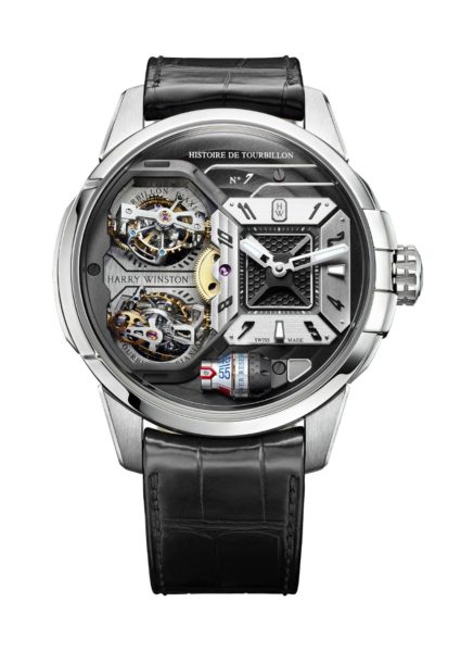 harry-winston-histoire-de-tourbillon-7-3