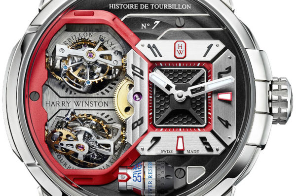 harry-winston-histoire-de-tourbillon-7