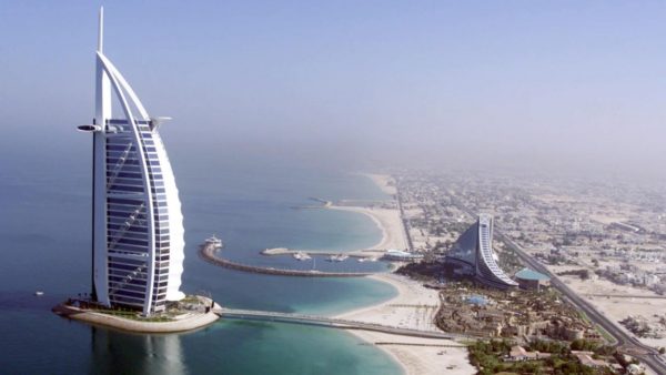 hotel-burj-al-arab