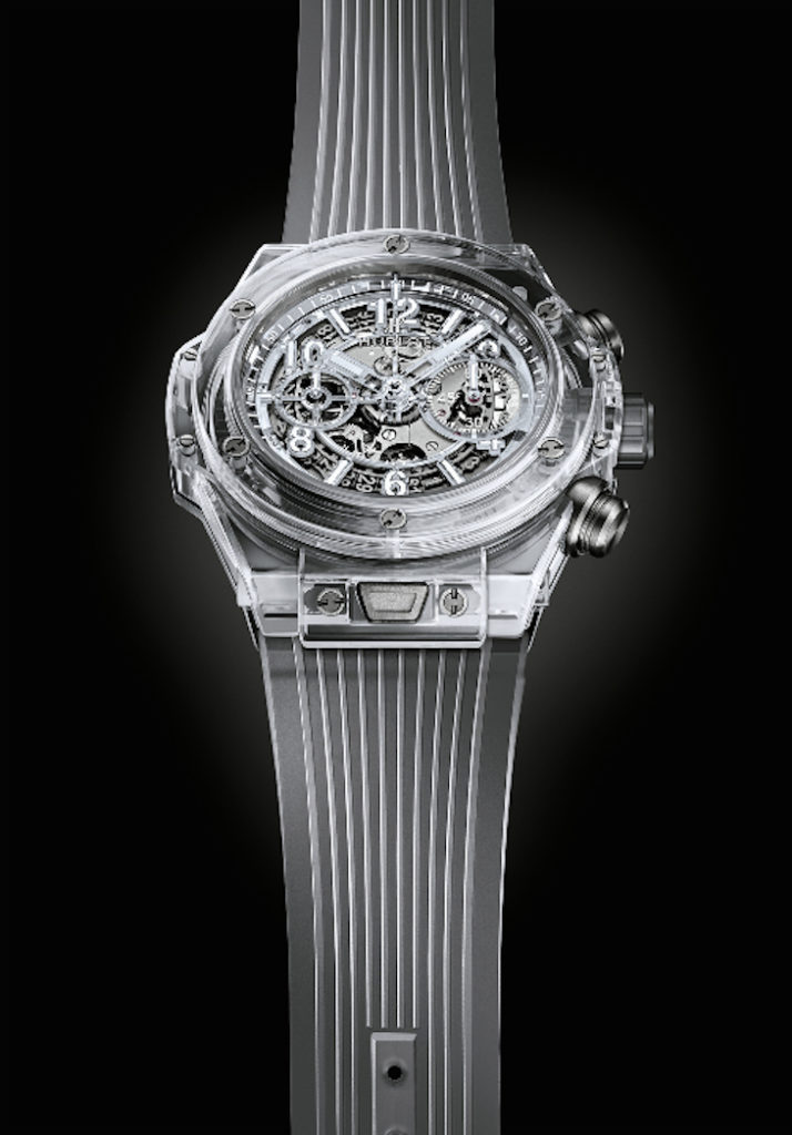 hublot-big-bang-unico-sapphire-2