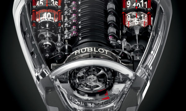 hublot-mp-05-laferrari-sapphire-3