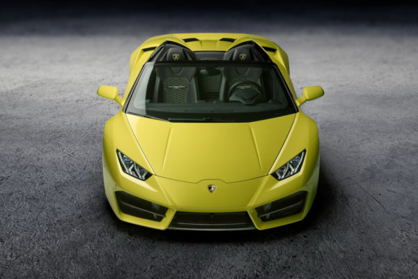 huracan-spyder-lp580-2