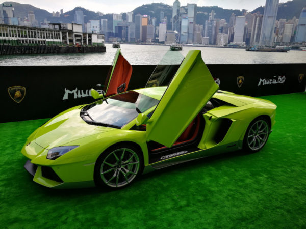 lamborghini-aventador-miura-homage-verde-scandal-3