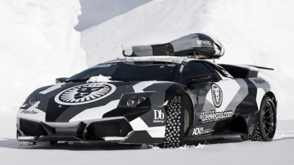 lamborghini-huracan-de-jon-olsson