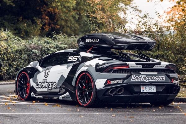 lamborghini-huracan-de-jon-olsson-2