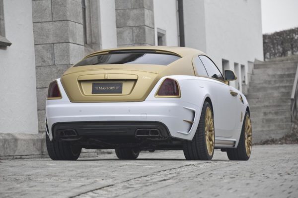 mansory-rolls-royce-wraith-palm-edition-999-3