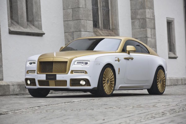 mansory-rolls-royce-wraith-palm-edition-999