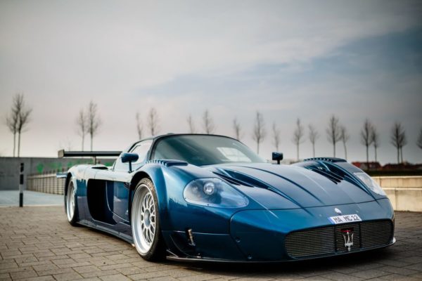 maserati-mc12-vc-de-edo-competition