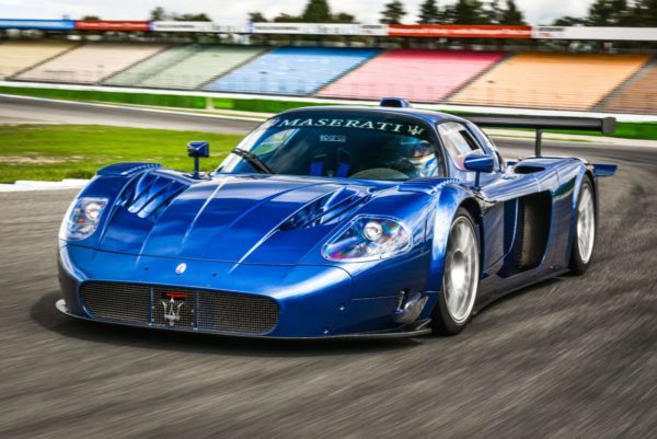 maserati-mc12-vc-de-edo-competition-2