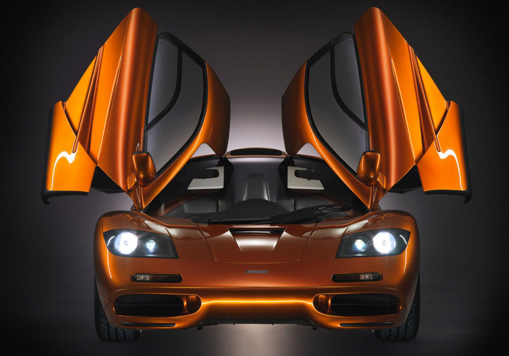 mclaren-f1