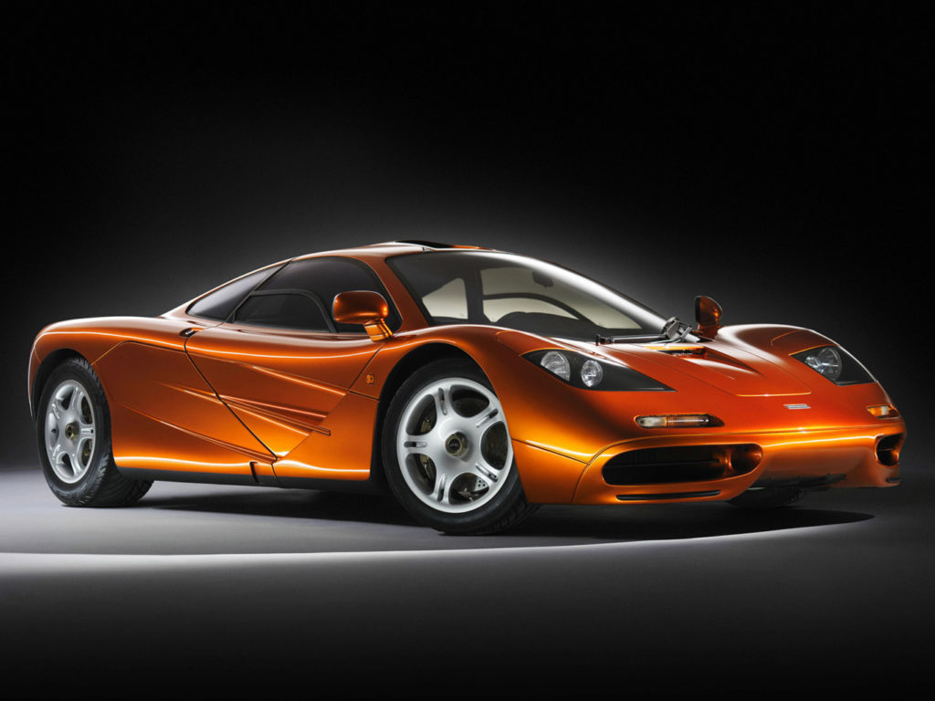 mclaren-f1-2