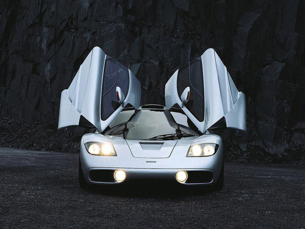 mclaren-f1-3