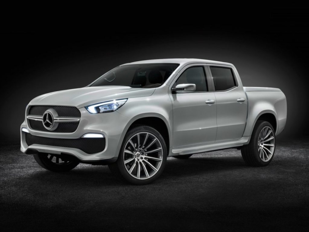 mercedes-benz-x-class-3