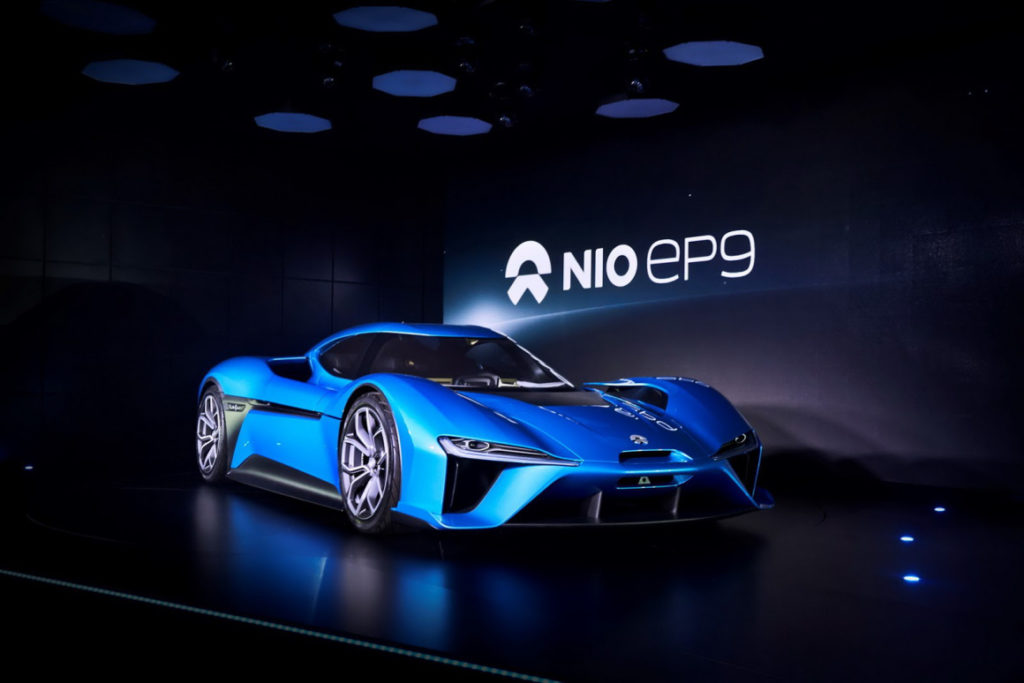 nextev-nio-ep9