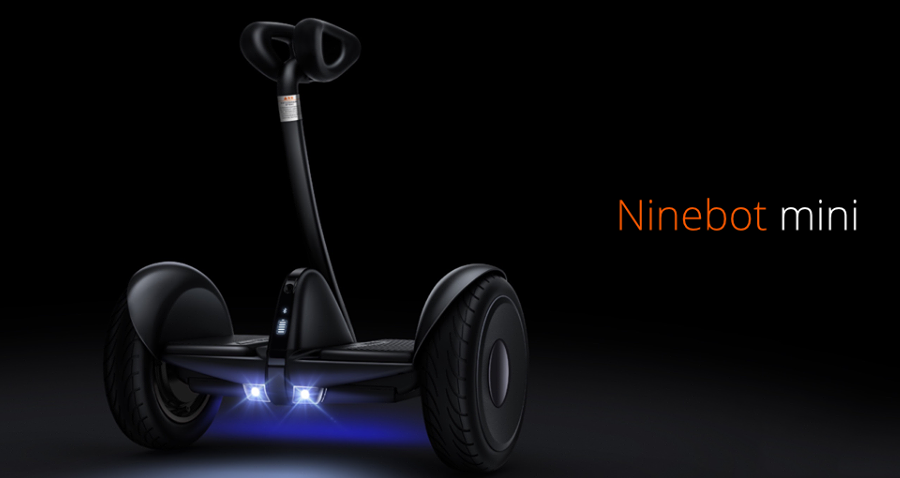 ninebot-mini-pro-2