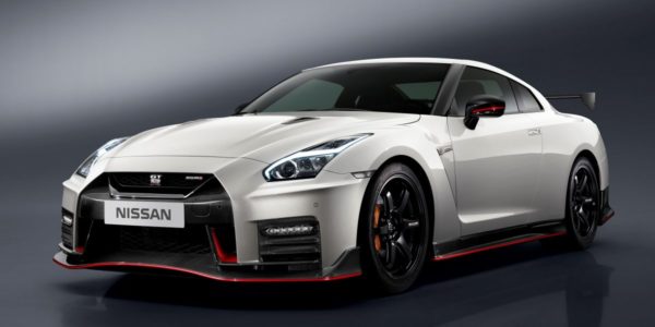 nissan-gt-r-nismo-2017