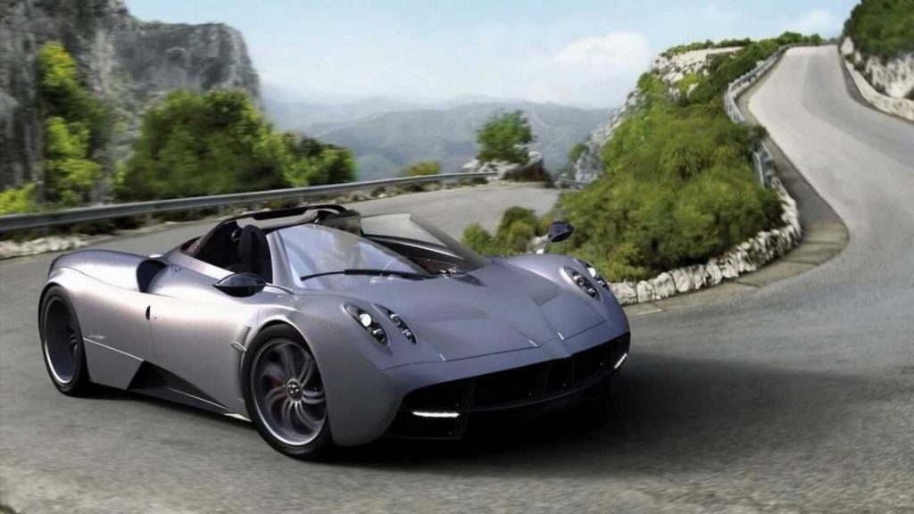 pagani-huayra-roadster-2