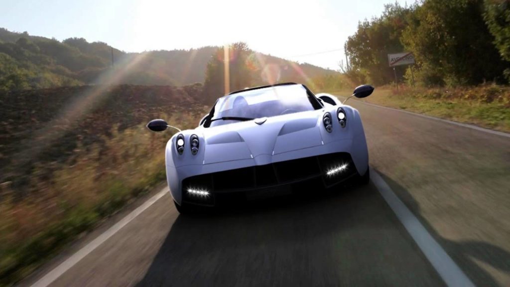 pagani-huayra-roadster-3