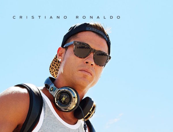 roc-by-monster-de-cristiano-ronaldo