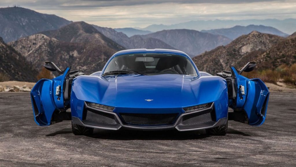 rezvani-beast-alpha-2017