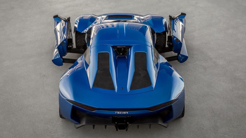 rezvani-beast-alpha-2017-3