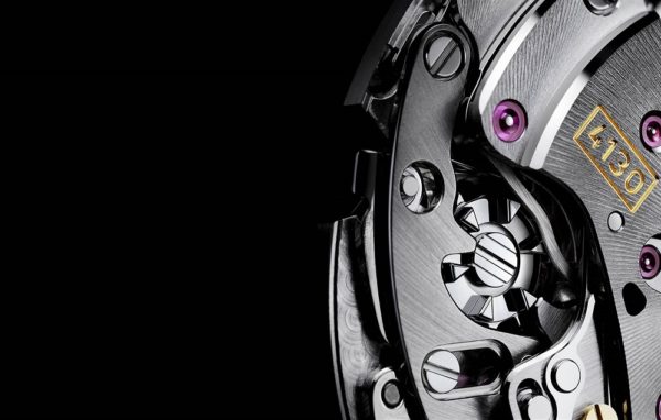 rolex-cosmograph-daytona-2016-2