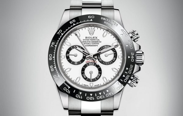 rolex-cosmograph-daytona-2016-3