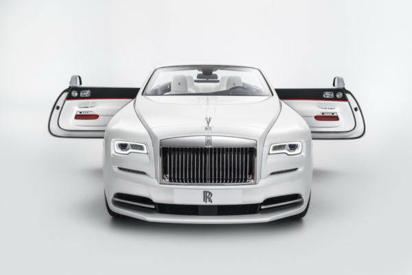 rolls-royce-dawn-inspired-by-fashion