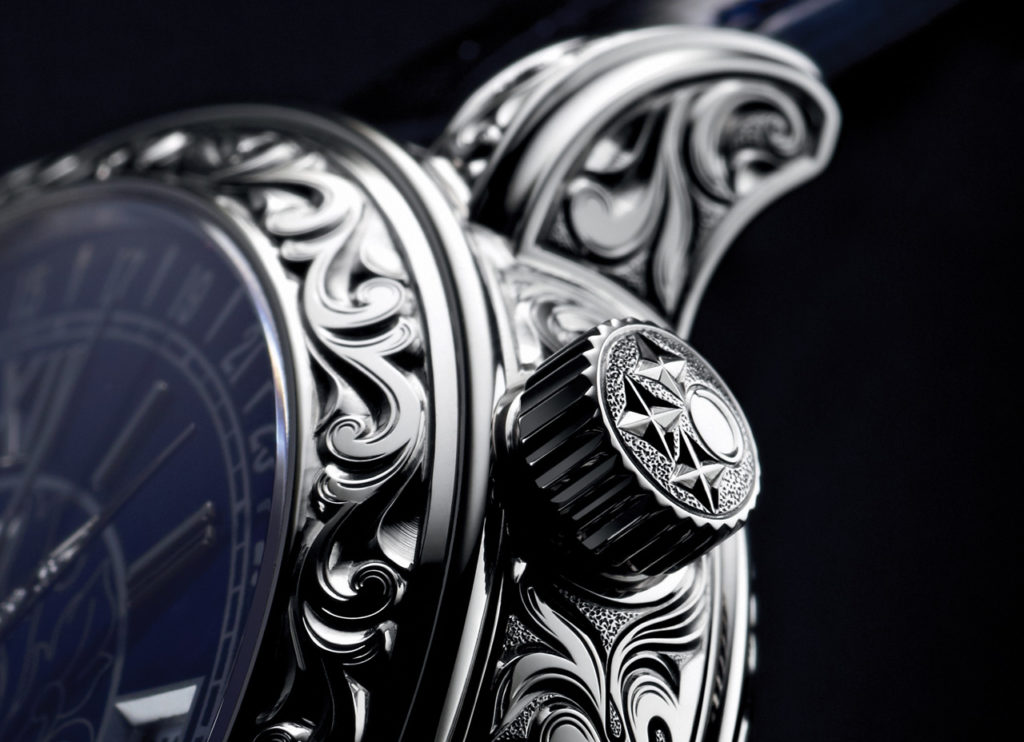 sky-moon-tourbillon-6002-2