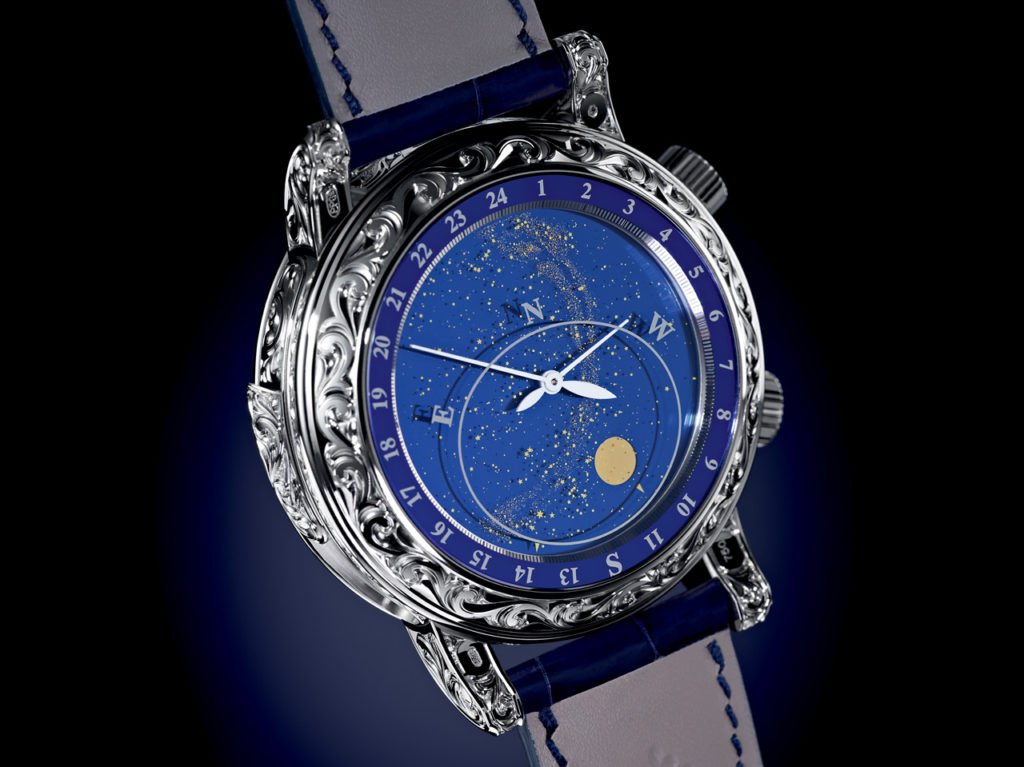 sky-moon-tourbillon-6002-3