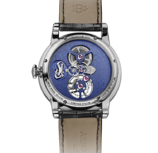 TES Blue Tourbillon-2