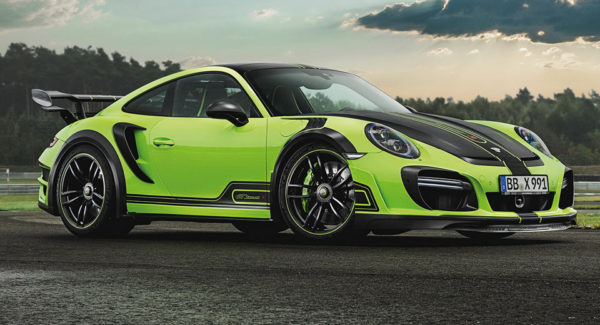 techart-911-turbo-gtstreet-r