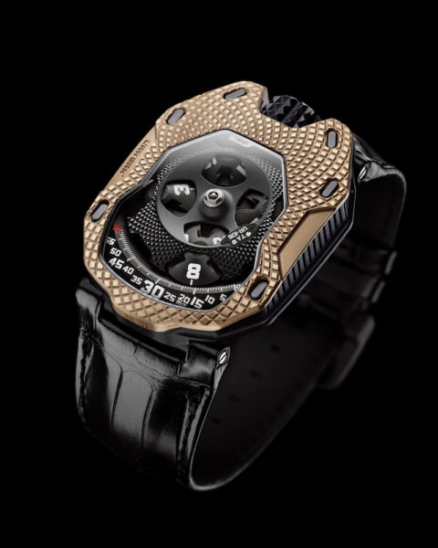 urwerk-ur-105-ta-raging-gold-3