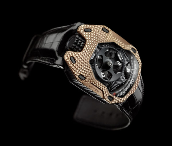 urwerk-ur-105-ta-raging-gold