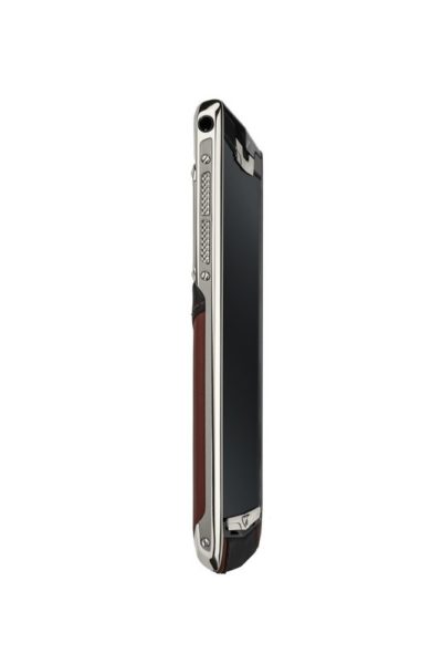 vertu-signature-touch-for-bentley-2