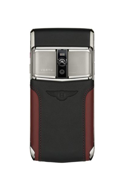 vertu-signature-touch-for-bentley-3