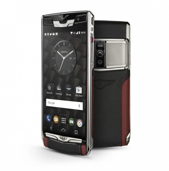 vertu-signature-touch-for-bentley