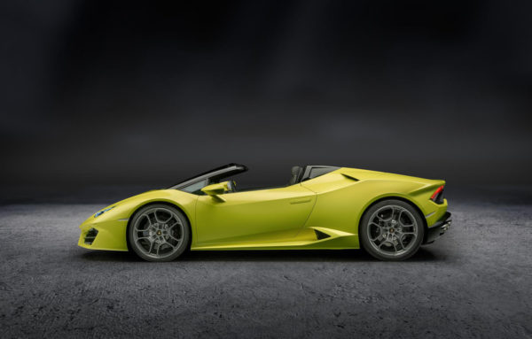 vista-lateral-del-huracan-spyder-lp580-2