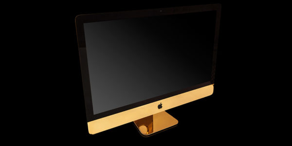 imac-chapado-en-oro-por-goldgenie-2