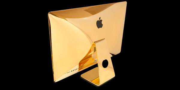 imac-chapado-en-oro-por-goldgenie