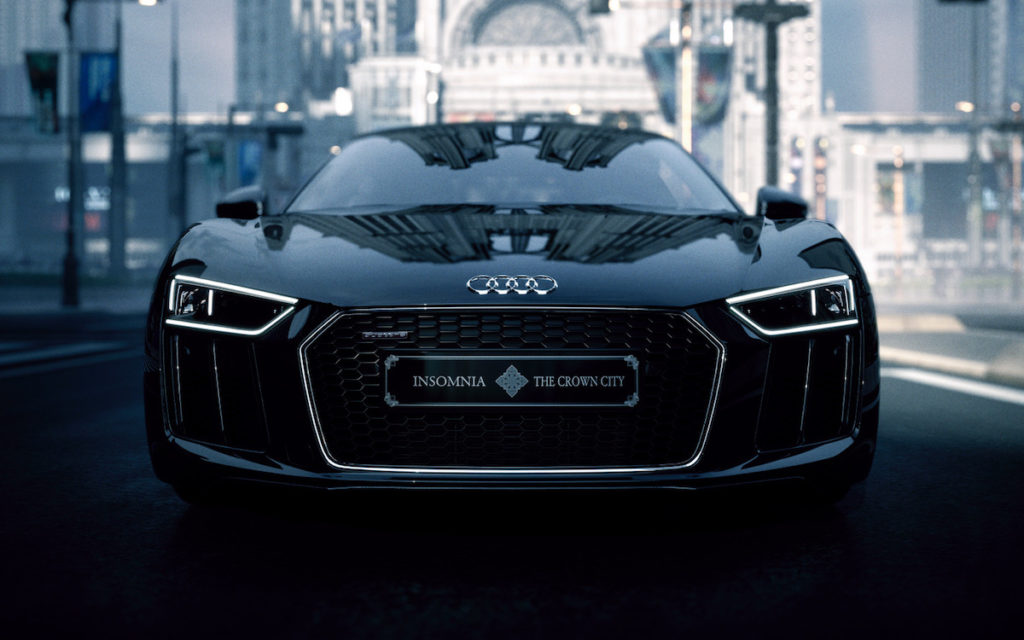 audi-r8-plus-star-of-lucis-2