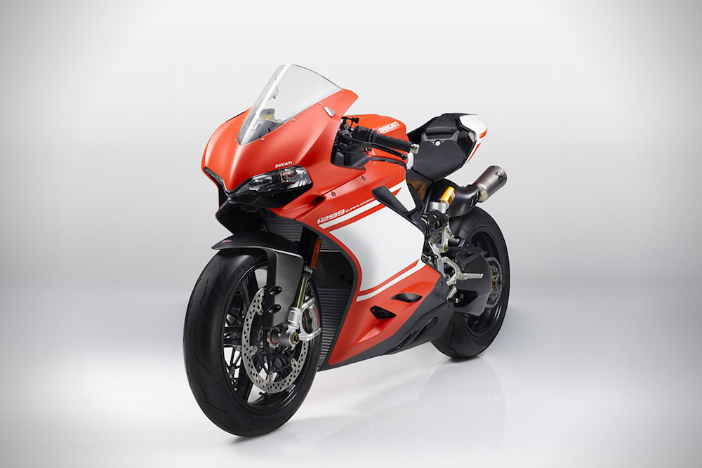 ducati-1299-superleggera-2017