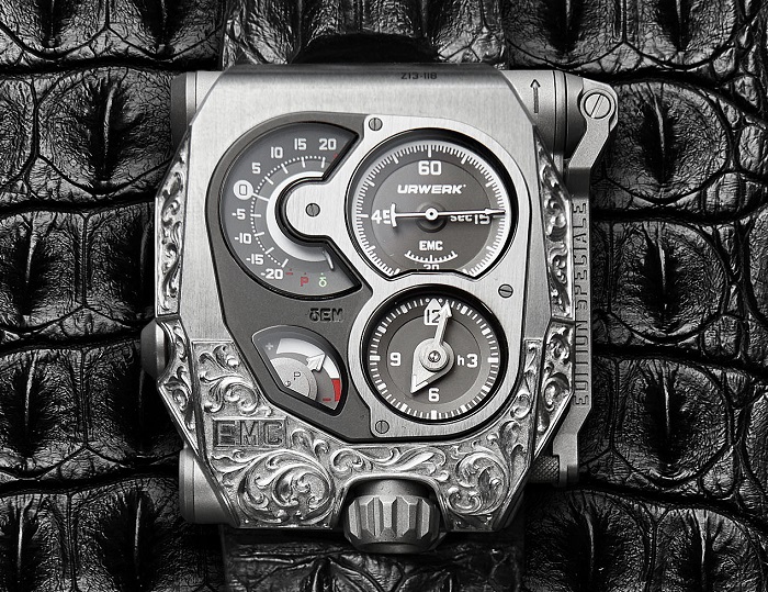 emc-pistol-de-urwerk-3