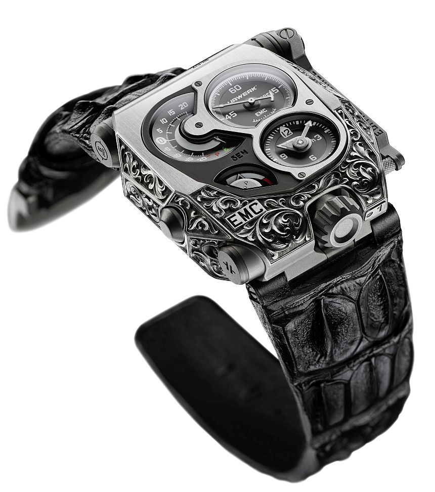 emc-pistol-de-urwerk