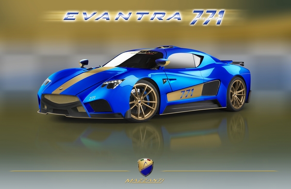 evantra771-1