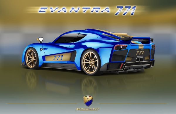 evantra771-2