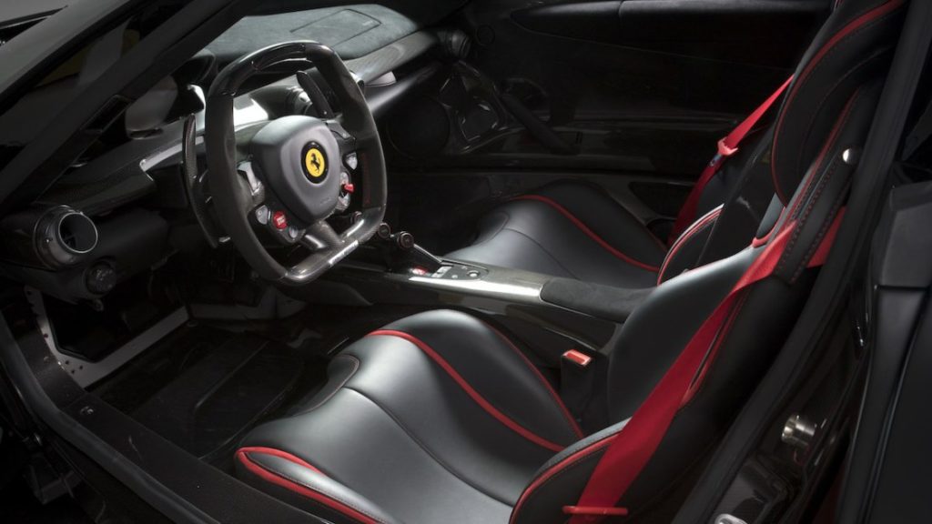 ferrari-laferrari-cavallo-infernale-2