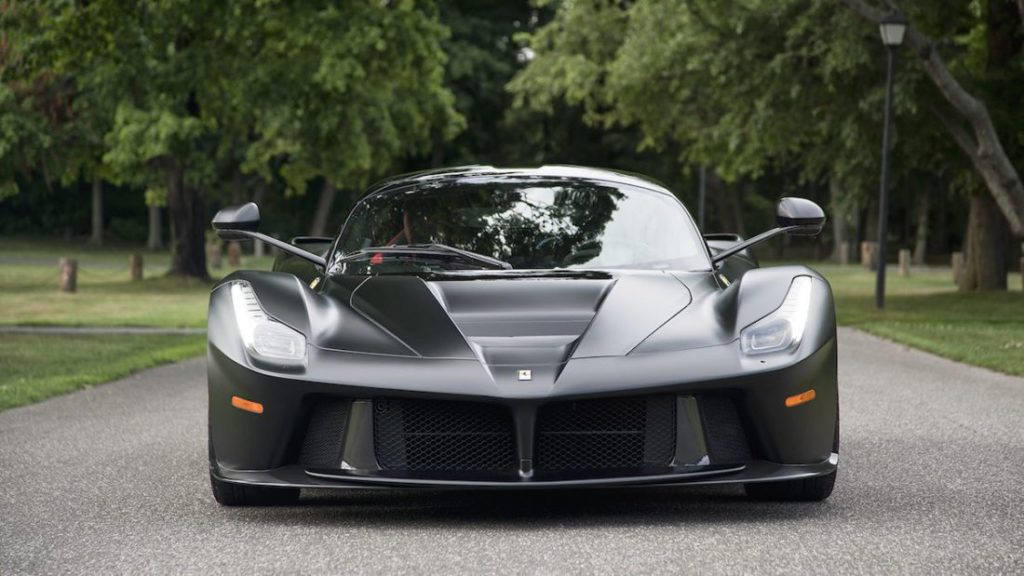 ferrari-laferrari-cavallo-infernale-3