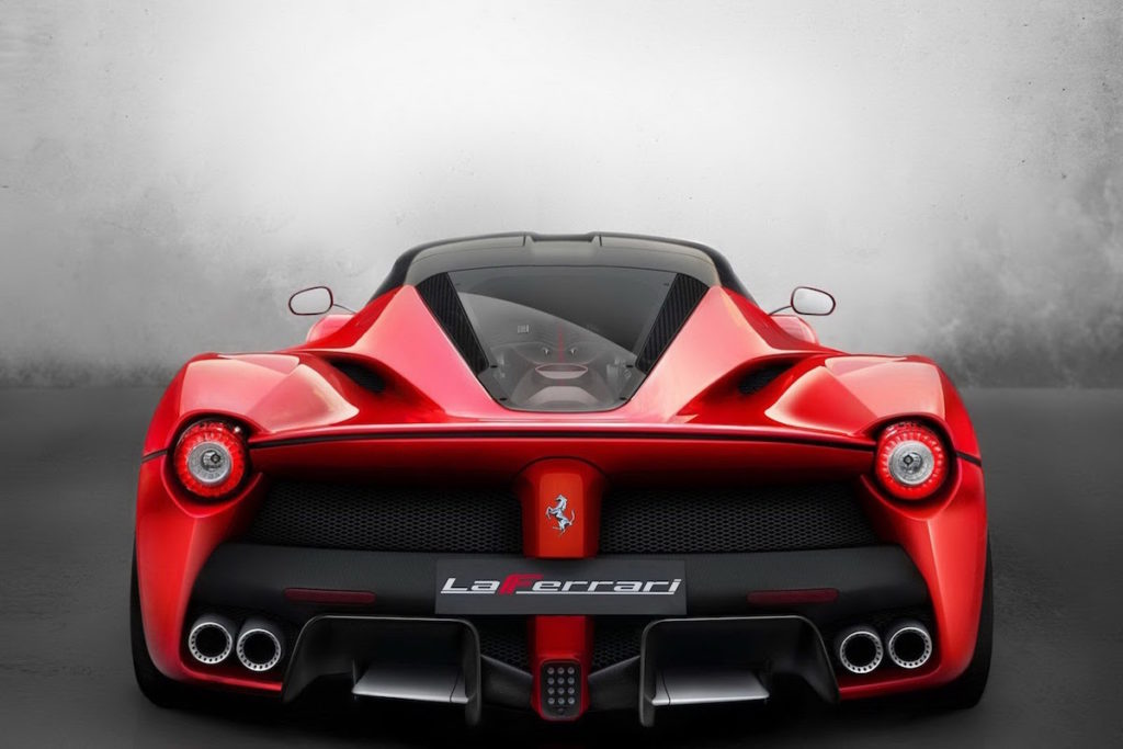 ferrari-laferrari-n-500-2