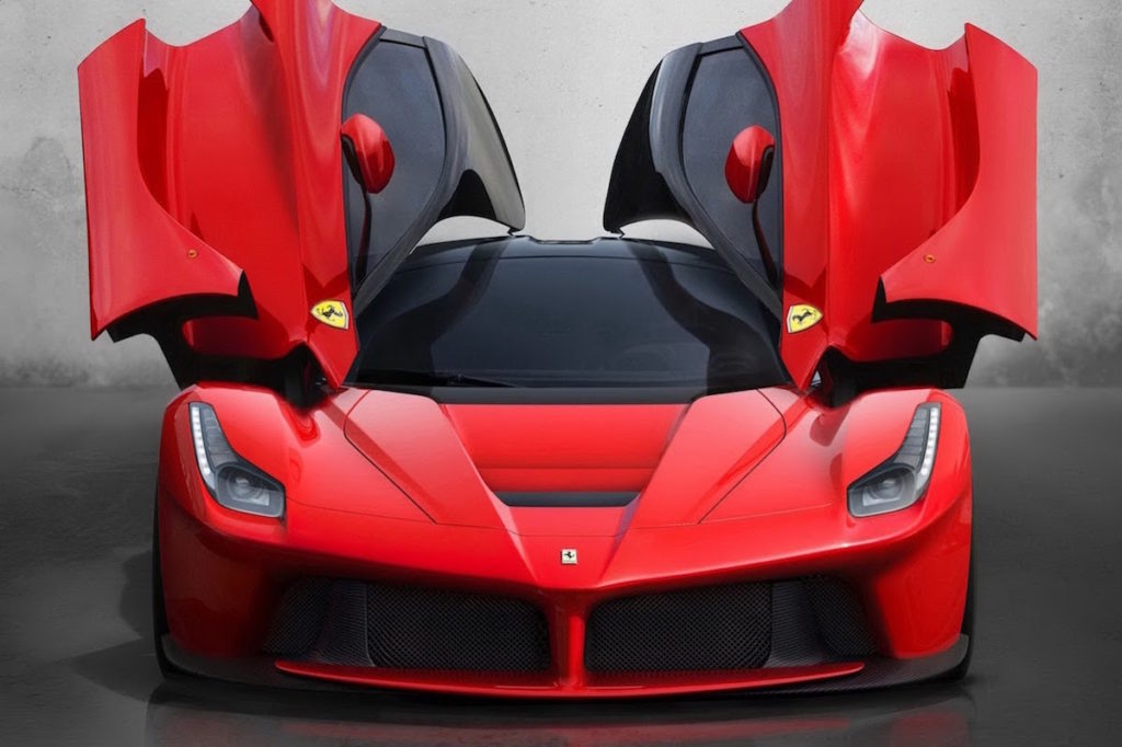 ferrari-laferrari-n-500-3